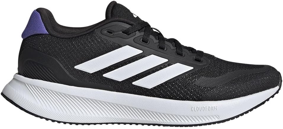 adidas Women's Runfalcon 5