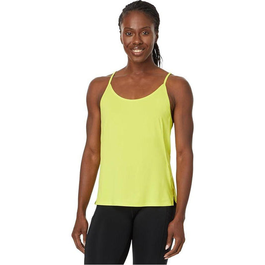 Arc'teryx Women's Silene Tank Top