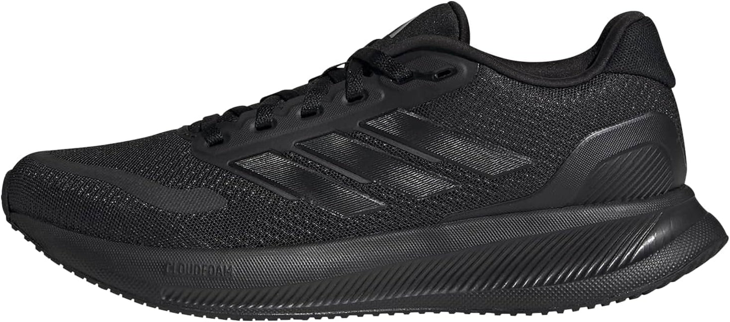adidas Women's Runfalcon 5
