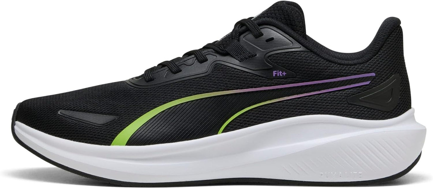 PUMA Skyrocket Lite 2