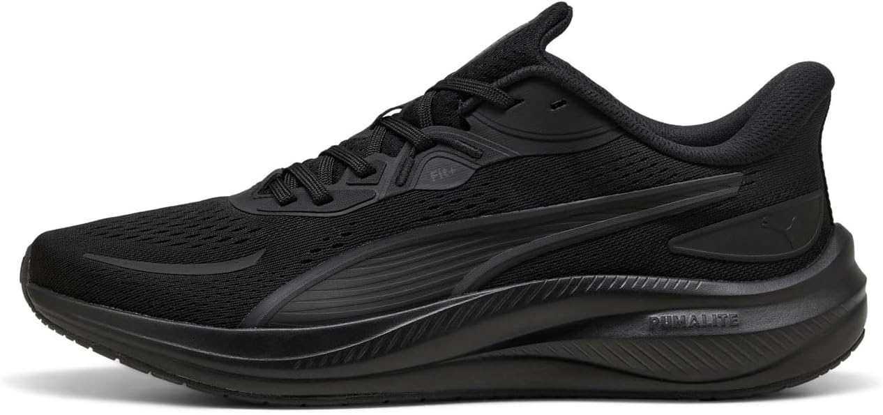 PUMA Skyrocket Lite 2