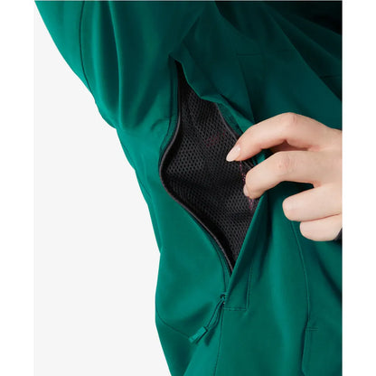 Helly Hansen Women's Alphelia Lifaloft Jacket