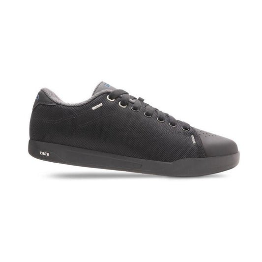 Giro Women's Deed MTB Shoe