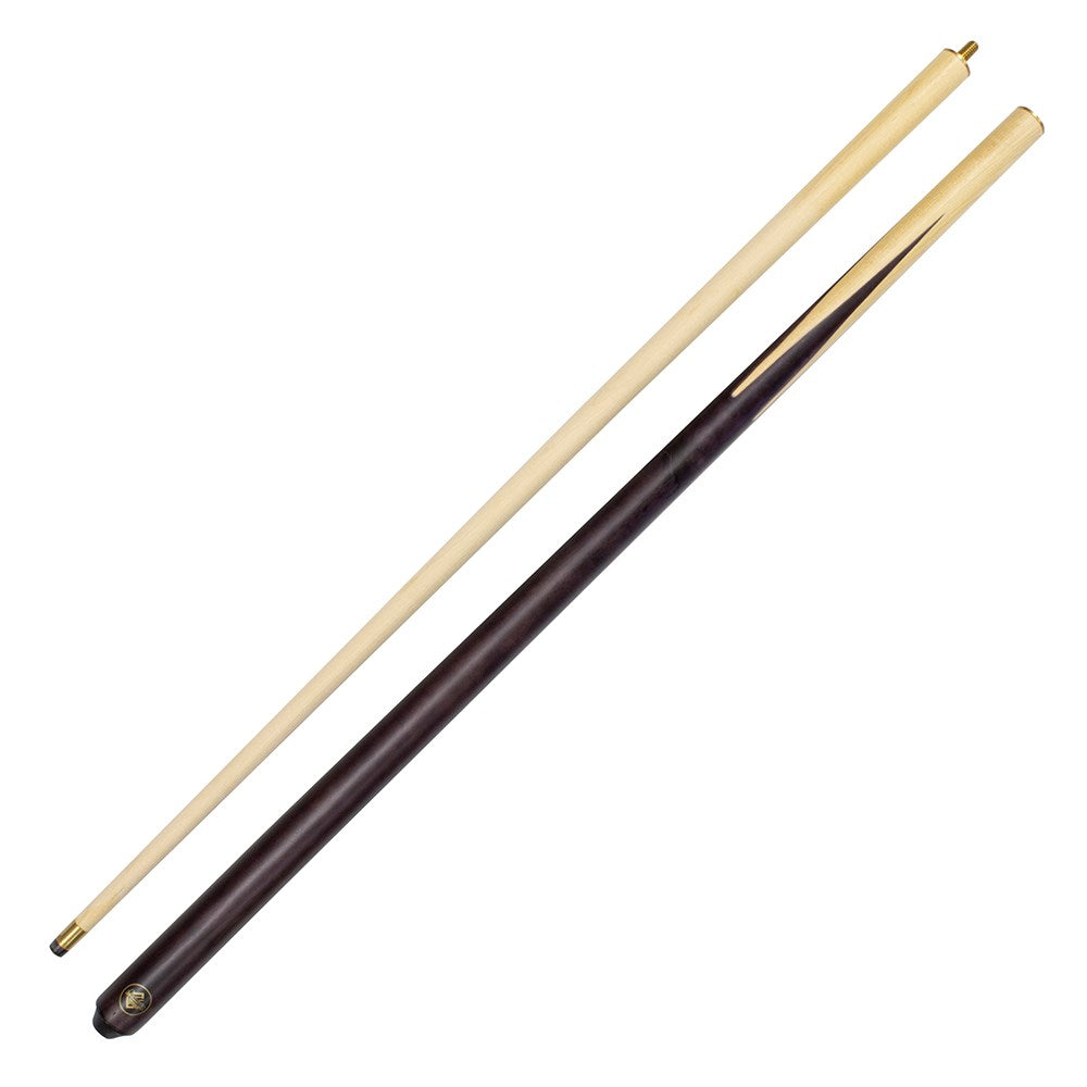 Maple Two Piece Club Cue - 57 Inch