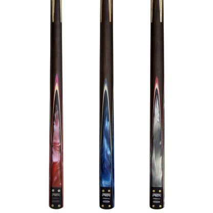 Windsor Two Piece Ash Cue