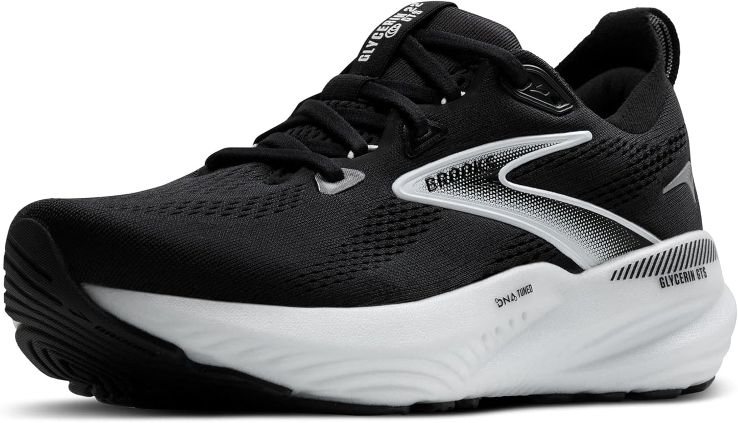 Brooks Men’s Glycerin GTS 22