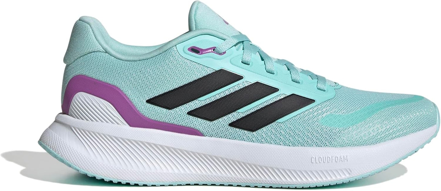 adidas Women's Runfalcon 5