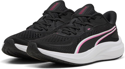 PUMA Skyrocket Lite 2