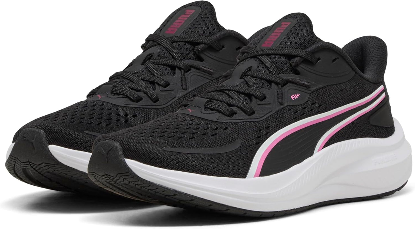 PUMA Skyrocket Lite 2