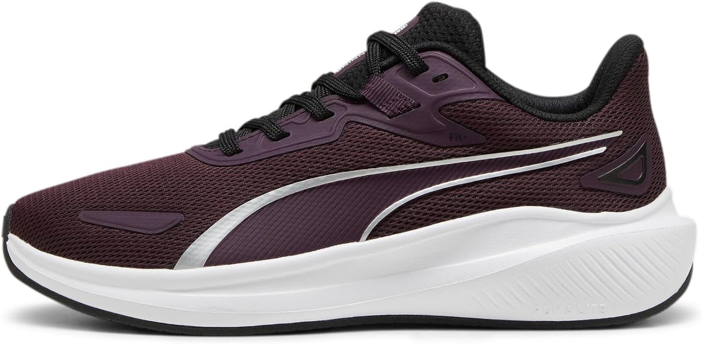 PUMA Skyrocket Lite 2