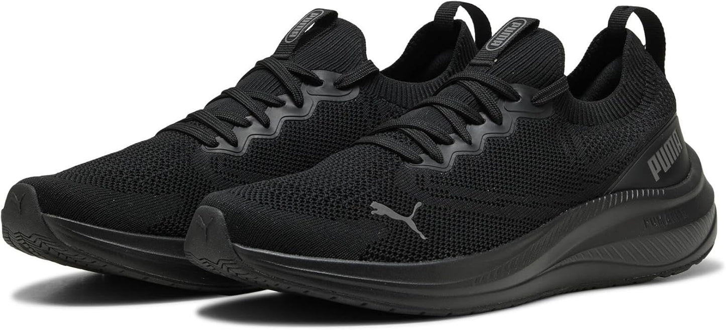 PUMA Skyrocket Lite 2