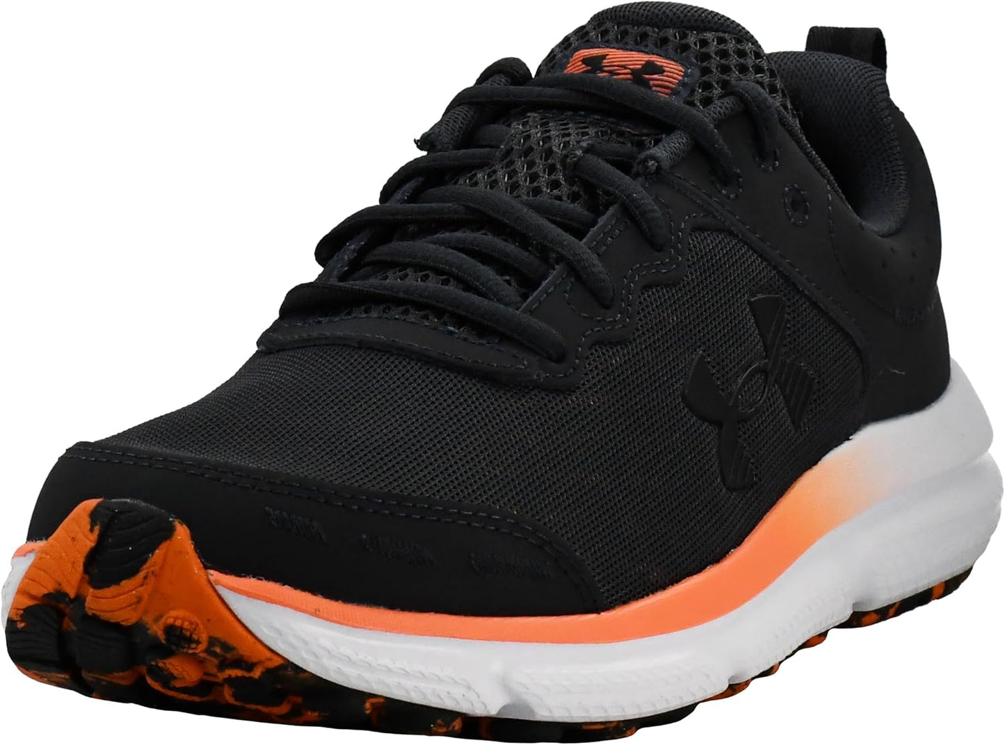 Under Armour UA Charged Rogue 4