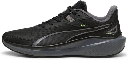 PUMA Skyrocket Lite 2
