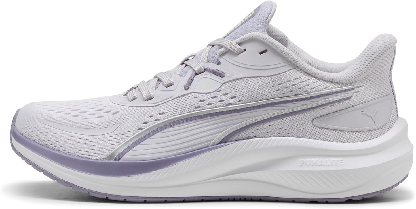 PUMA Skyrocket Lite 2