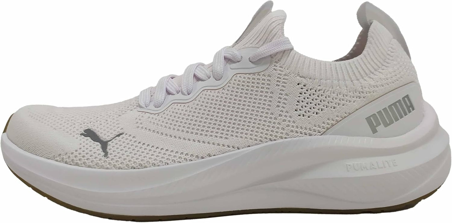 PUMA Skyrocket Lite
