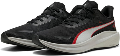 PUMA Skyrocket Lite