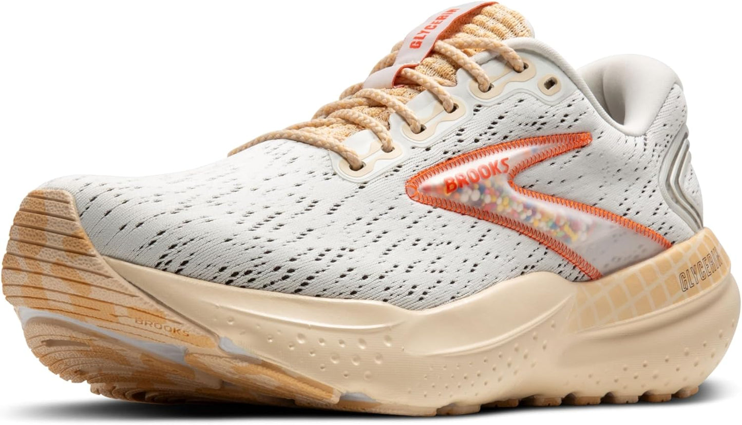 Brooks Men's Glycerin 21