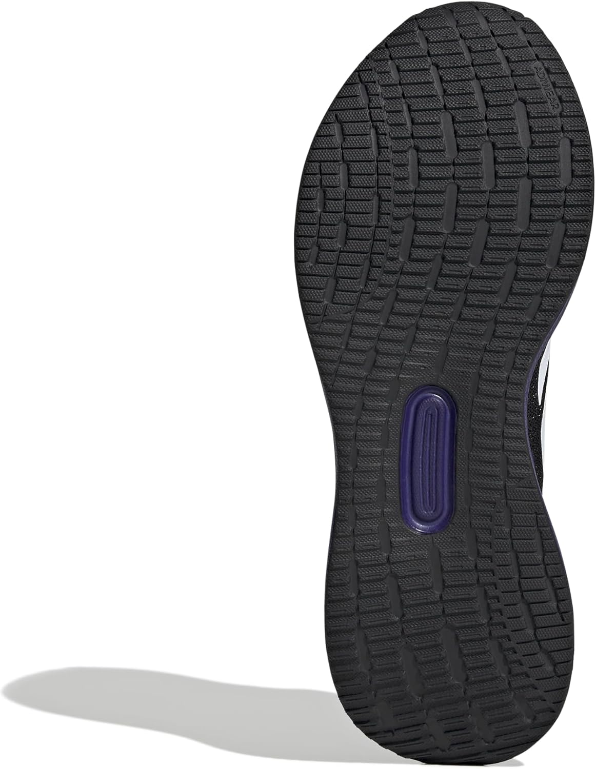 adidas Women's Runfalcon 5