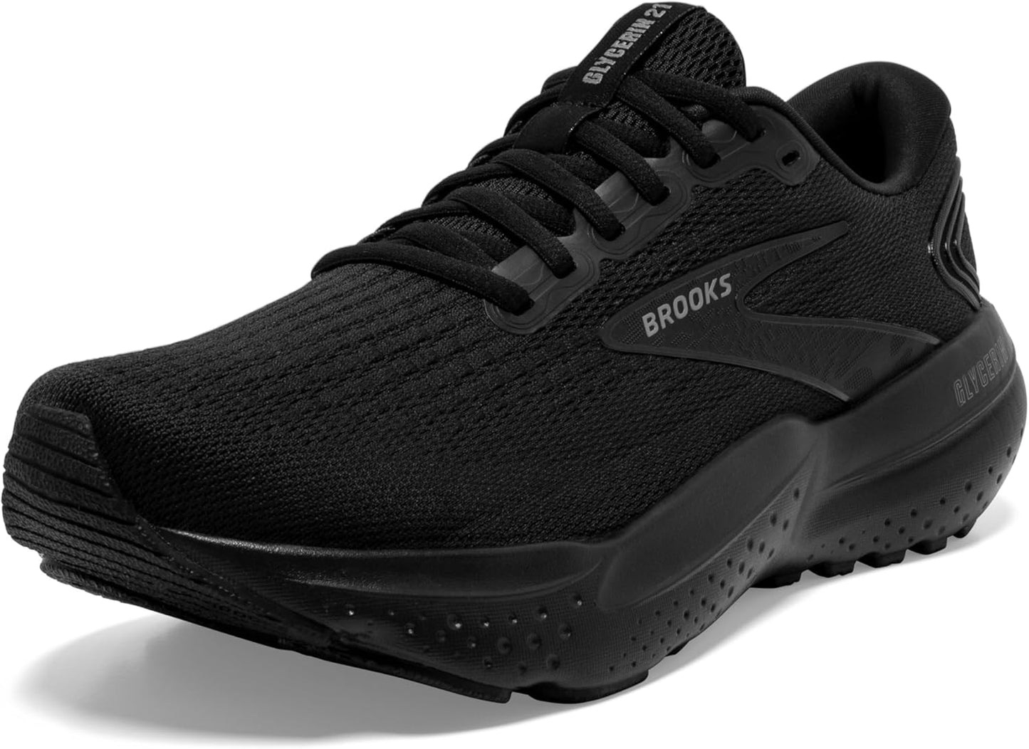 Brooks Men's Glycerin 21