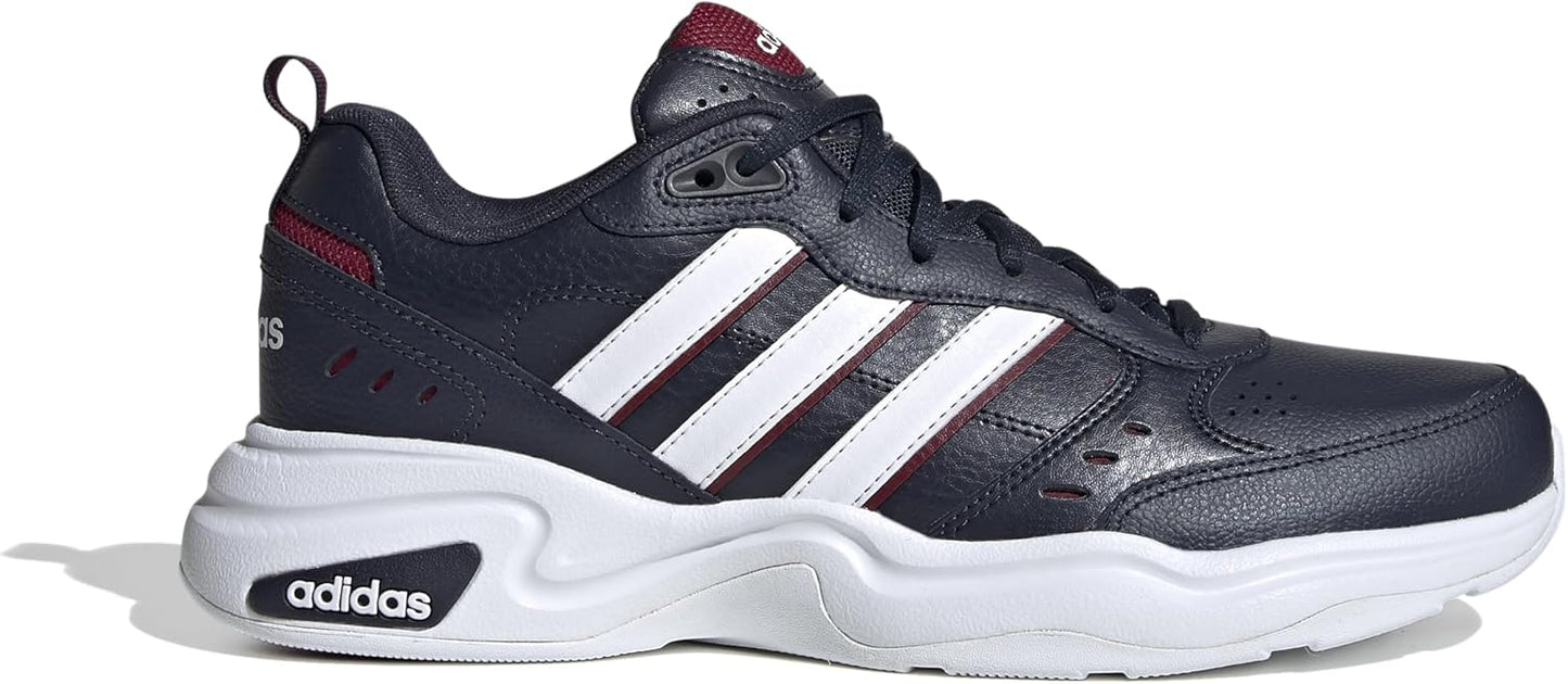 adidas Strutter Shoes