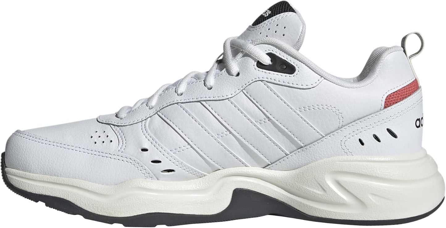 adidas Strutter Shoes