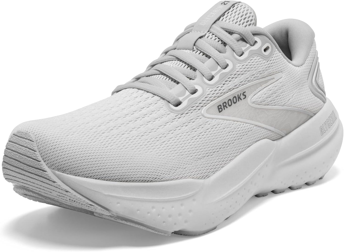 Brooks Men's Glycerin 21