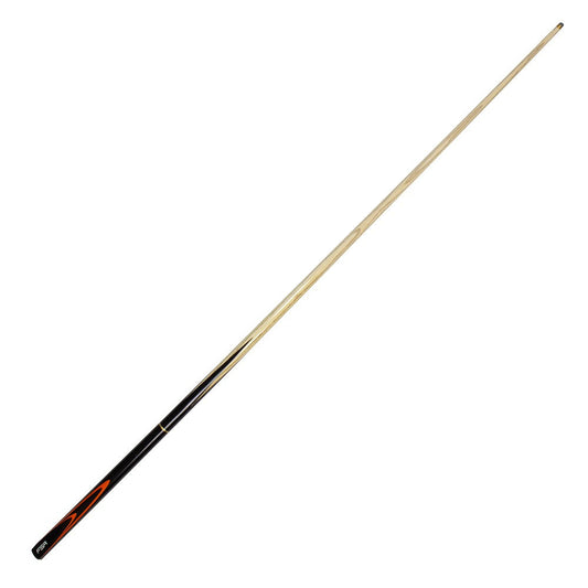 FSA 3/4 Ash Cue - Orange
