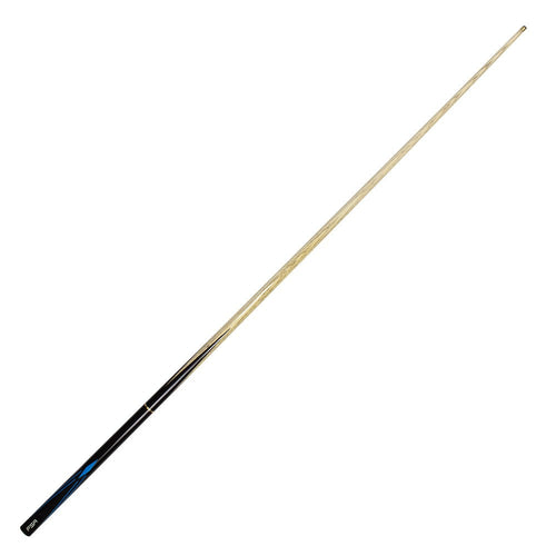 FSA 3/4 Ash Cue - Blue