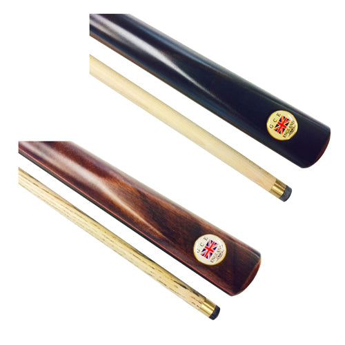 GCE 60′′ 2 Piece Ash Cue