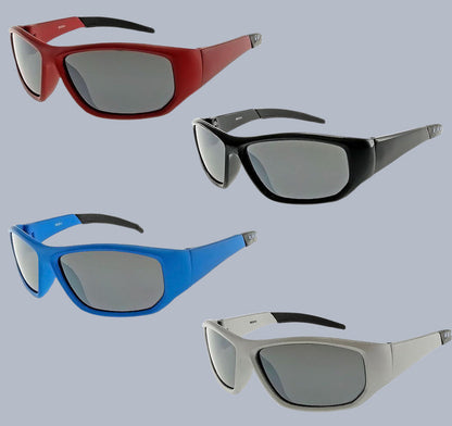 Dark Knight Sunglasses