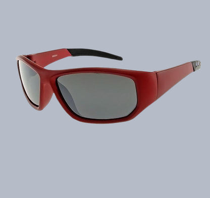 Dark Knight Sunglasses