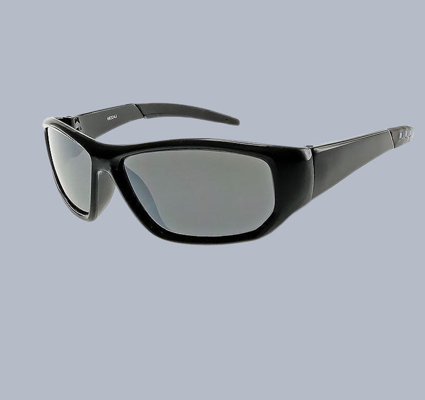 Dark Knight Sunglasses