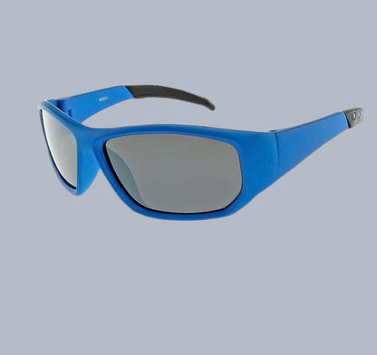Dark Knight Sunglasses