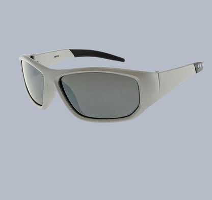 Dark Knight Sunglasses