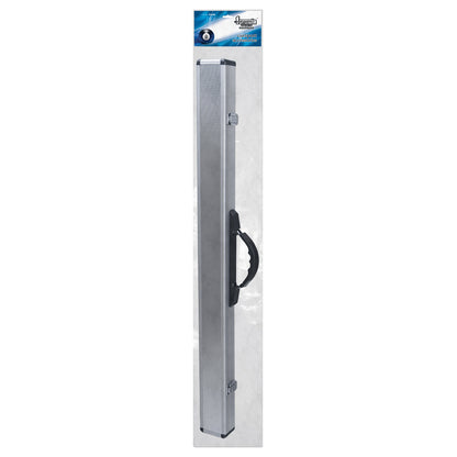 C56 Alloy Dimple 34" Silver