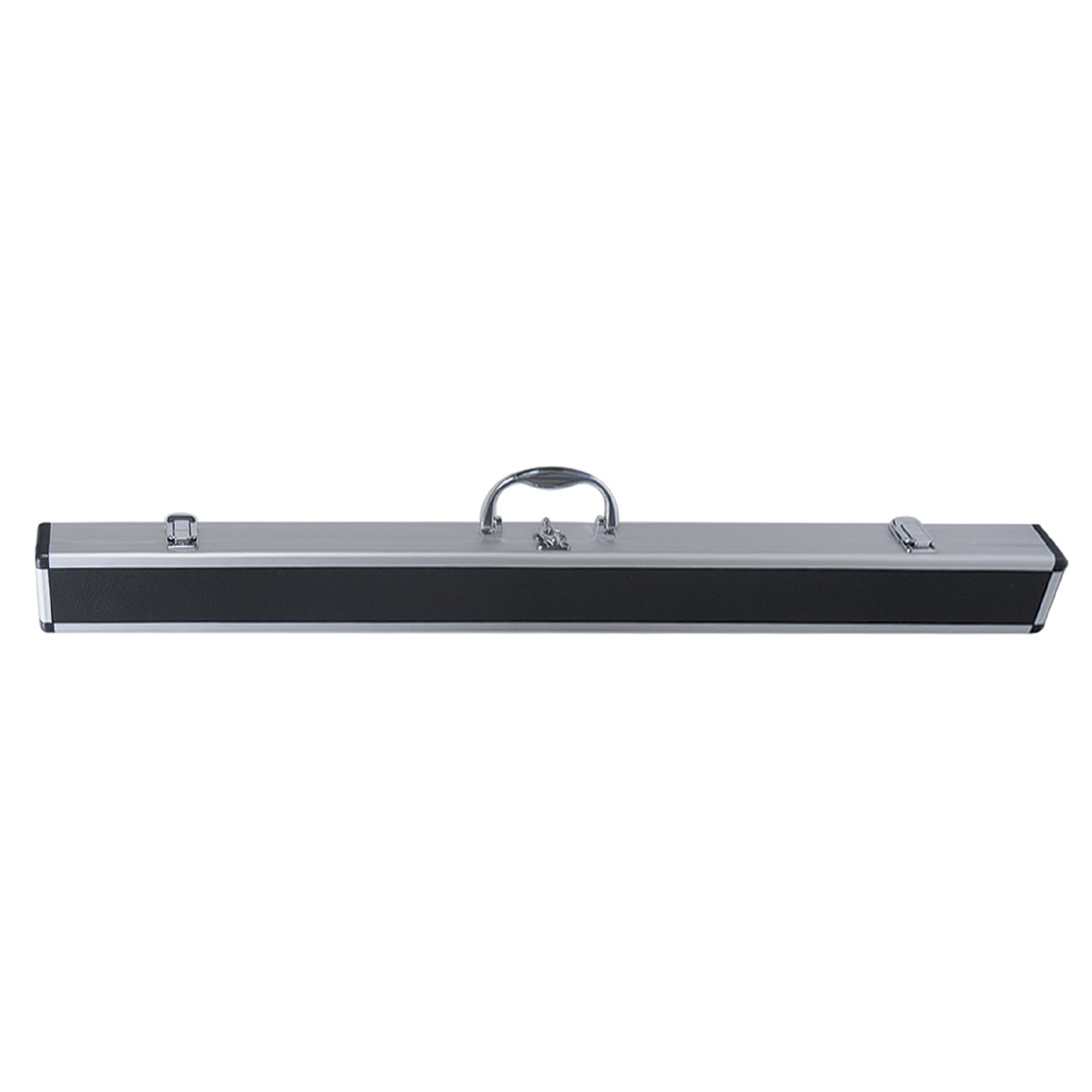 C57 Alloy Dimple 34in Black