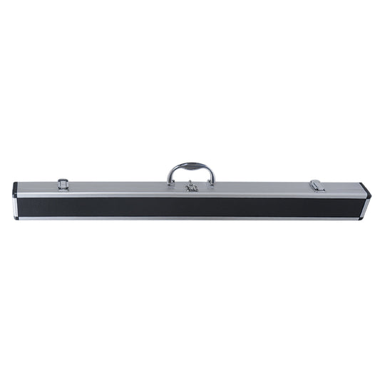 C57 Alloy Dimple 34in Black