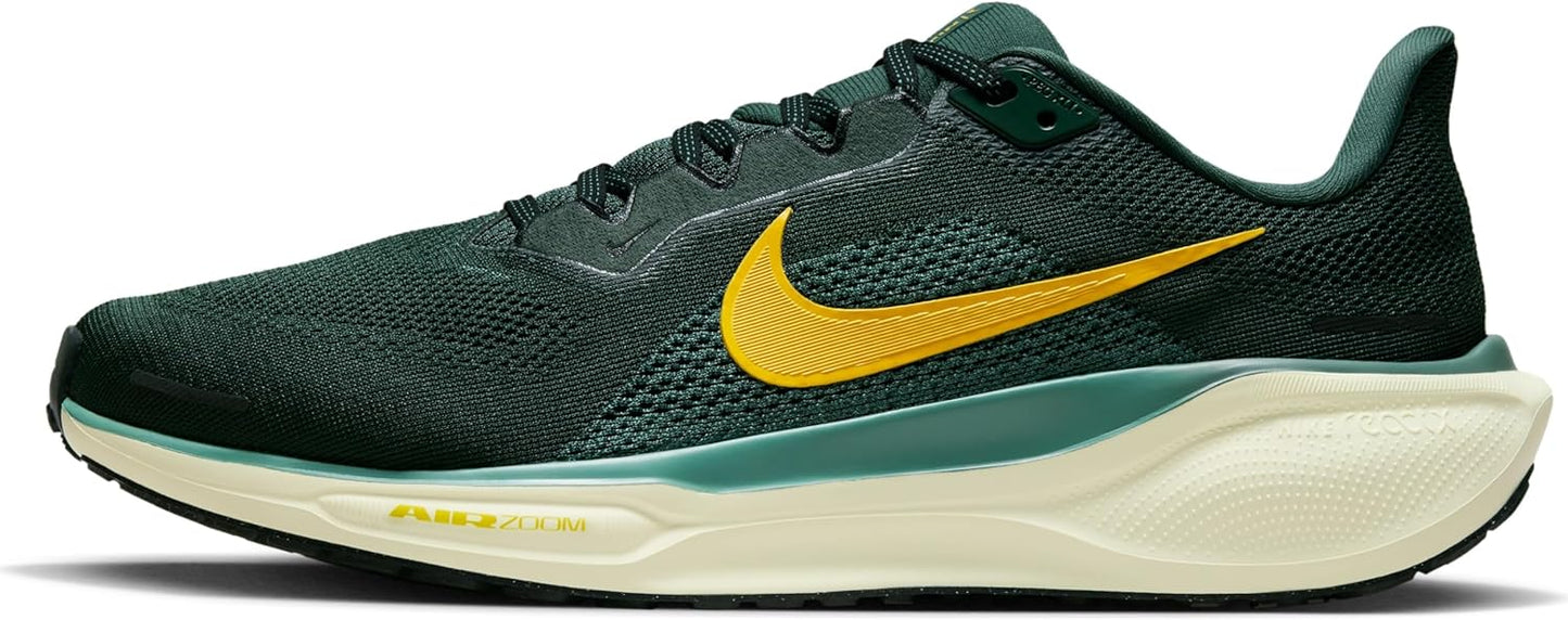 NIKE Men's Pegasus 41
