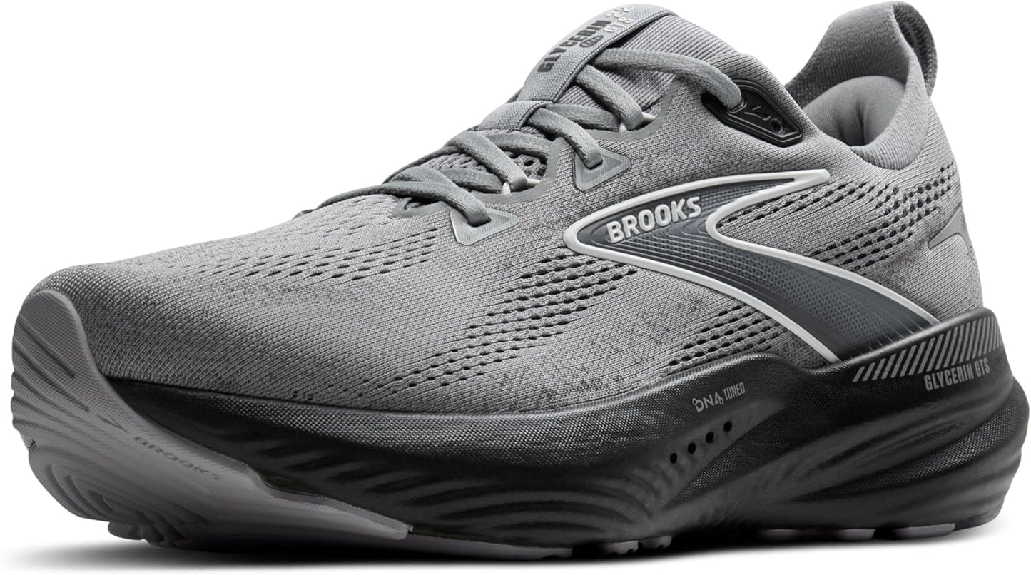 Brooks Men’s Glycerin GTS 22