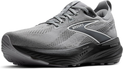 Brooks Men’s Glycerin GTS 22