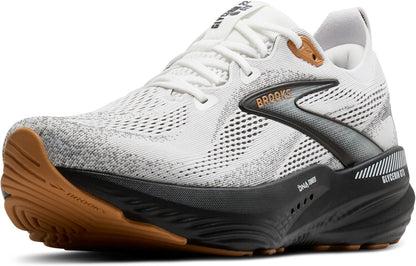 Brooks Men’s Glycerin GTS 22