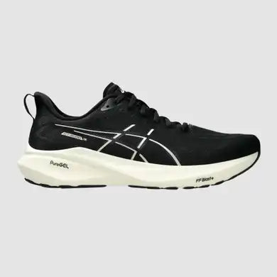 Asics Men's GT-2000 13 Running Shoes