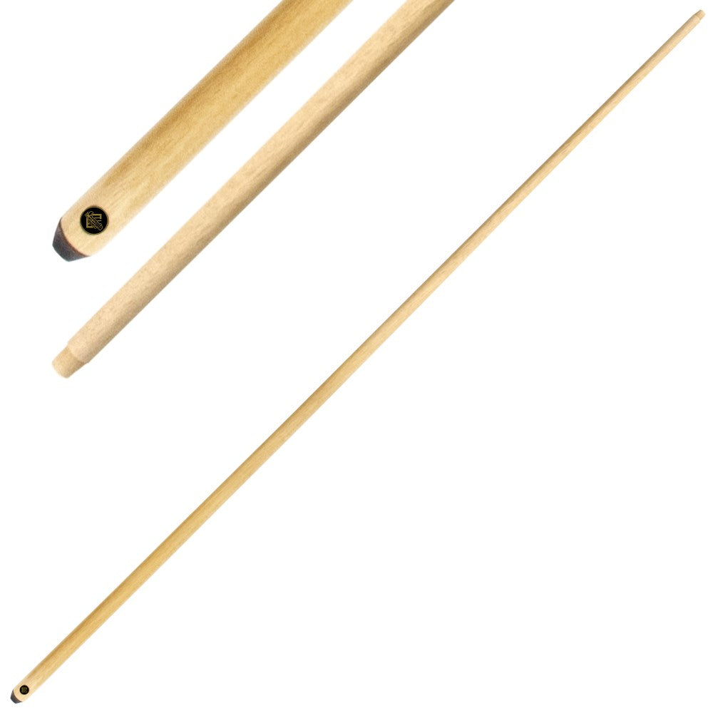 FSA - Rest Handle 1pce 57"