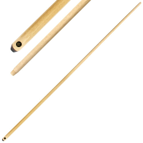 FSA - Rest Handle 1pce 57"