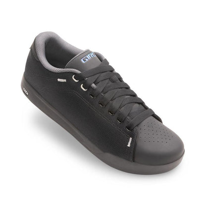 Giro Women's Deed MTB Shoe