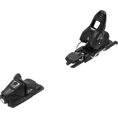 Atomic Strive 10 GW Ski Bindings