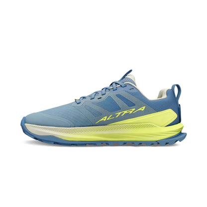 Altra Women's Lone Peak 9+ Trail Running Shoes