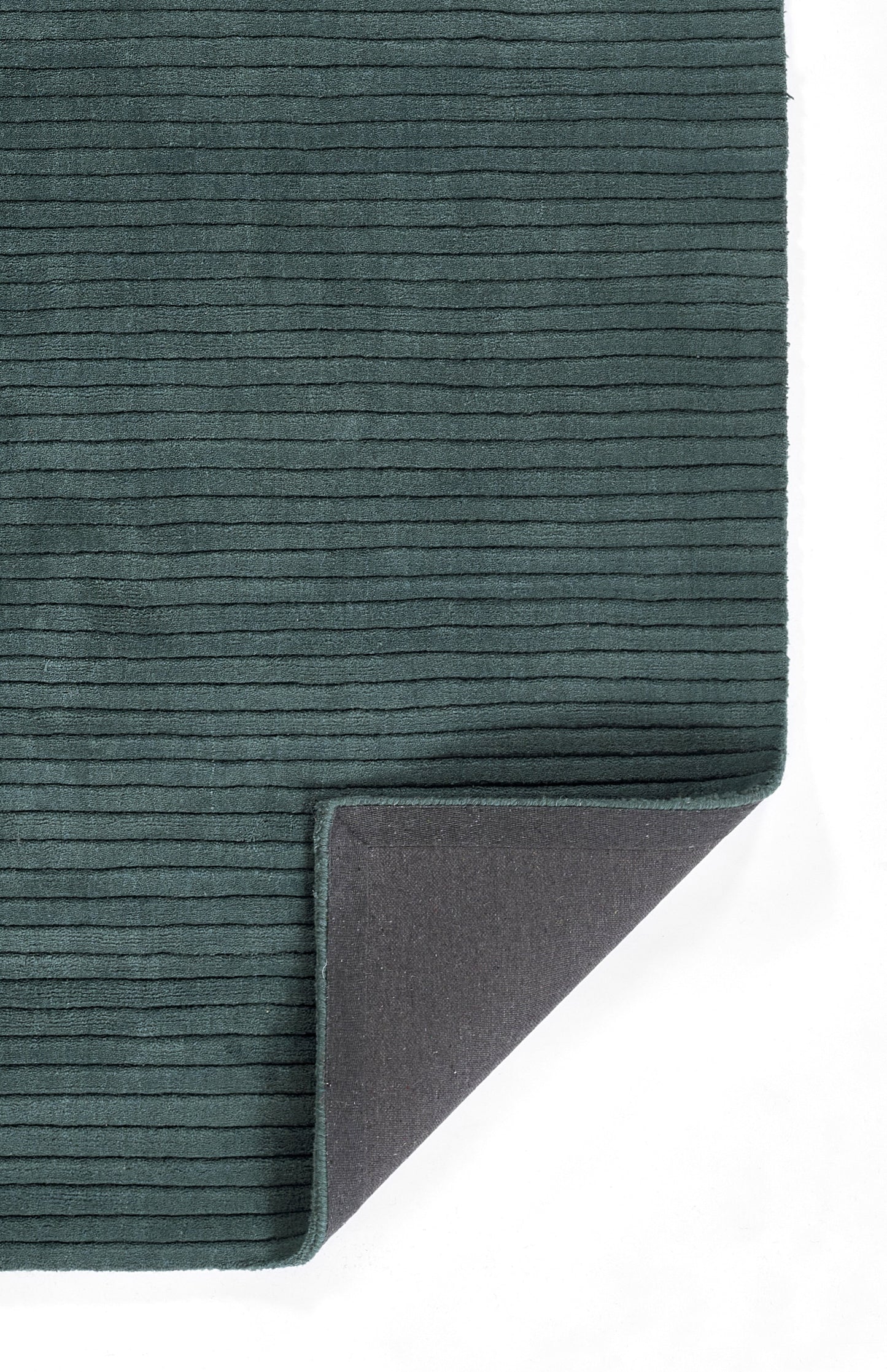Andrew Hand Loomed Rug