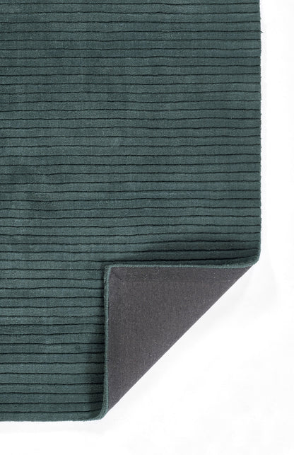 Andrew Hand Loomed Rug