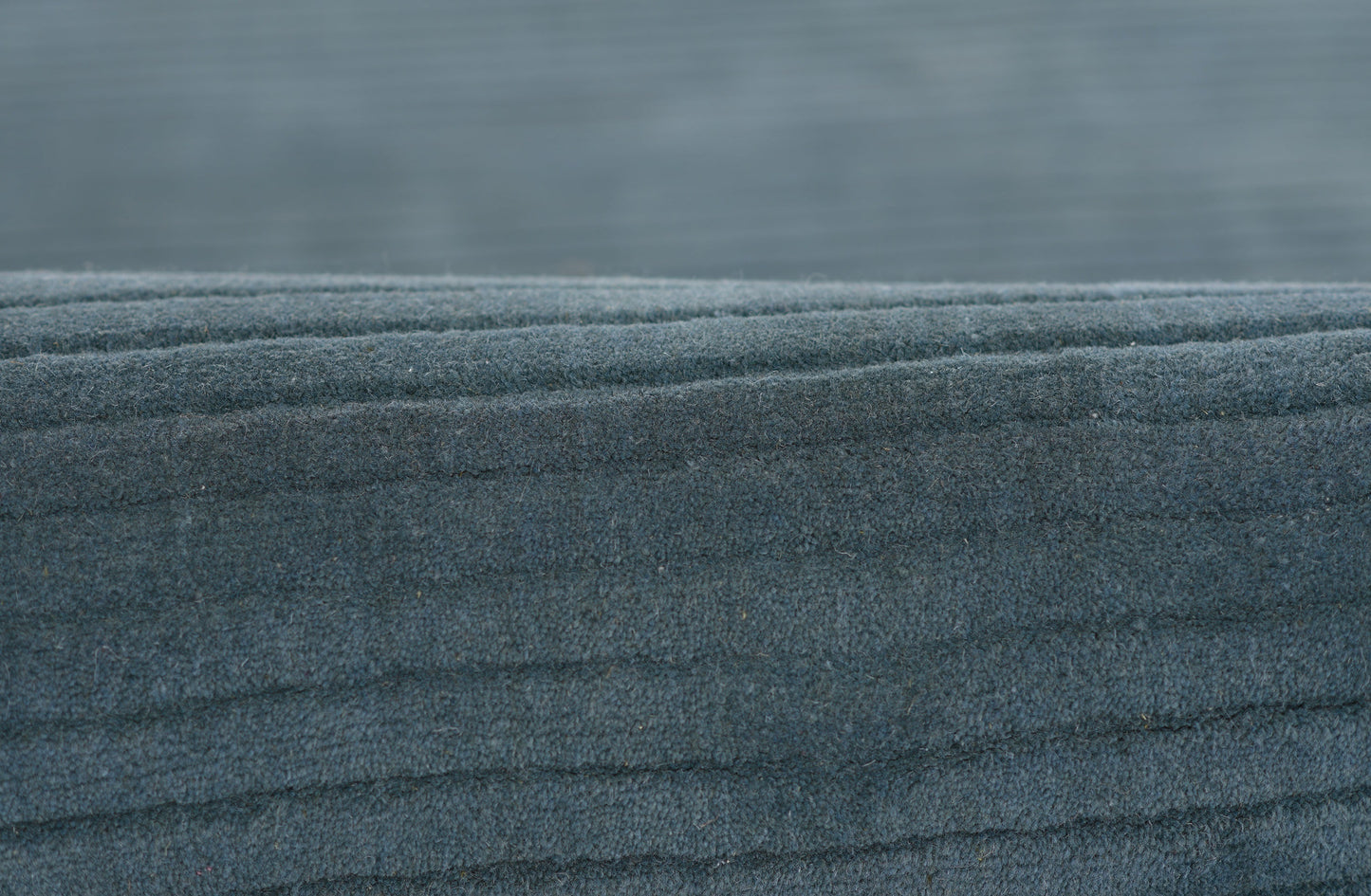 Andrew Hand Loomed Rug